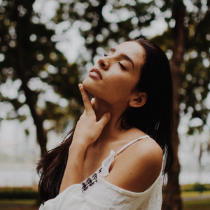 Safe Cosmetics for Hypersensitive Skin